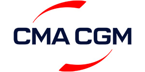 cma-cgm.jpg