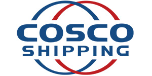 coscoshipping.jpg